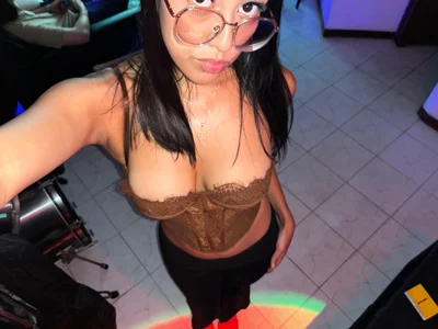 KimMatthew_ ME♥ 圖片 3