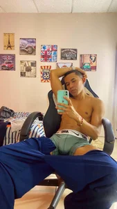 Public de valentinjoss  Imagens