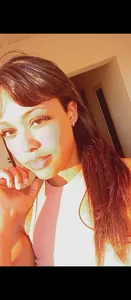 indiazinhabella27 Public Pic 2