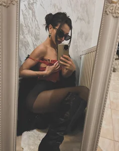 tayakayan Young and wild  5. fénykép