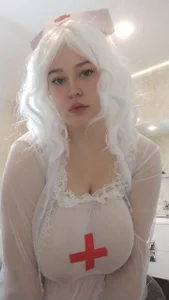 HelenHartt 🎃🎃Halloween 🎃🎃 Pic 3