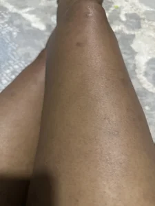 Carpedi278 Me am hot for you bby Pic