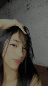 For you baby de MilaValentine  2 Imagens