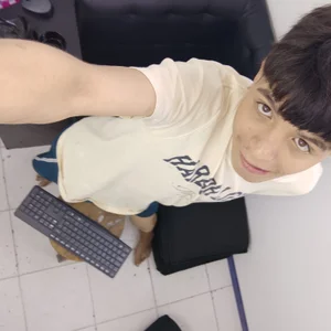 Alex_it0_ Public Billede 5