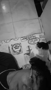 Jake_Falcon my cute pet Poză 6