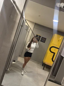 EmmaThompson1: Gym 😎 ( 5 ф ото)