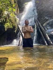 Public de Lucasnono  2 Imagens