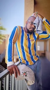 PRETTY_FLY_4aBiGUY ME Εικόνα 6