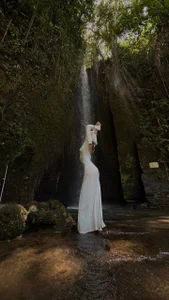 Scout_Avrora Me,water and wet tunic slika 5