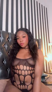 Kaliloveeの👄🌸の 2枚の写真