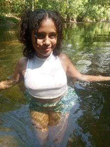 Lust_Emy Public  6. fénykép