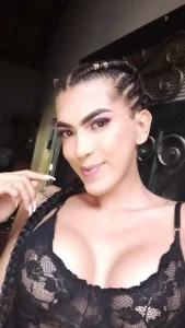 lucia_marksのPublicの 4枚の写真