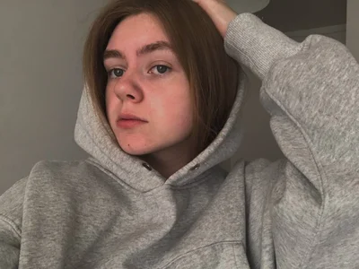 YasuMensnier Public Billede 8