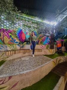 pamelao Deja tu ❤️. Immagine  3