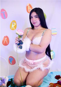 Easter🐇 de MILAH_TAY Foto 2