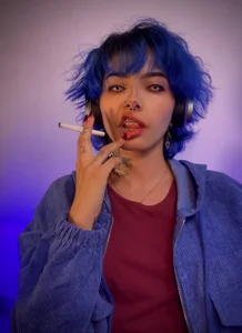 LiliJones_ Costumes!! Εικόνα 5