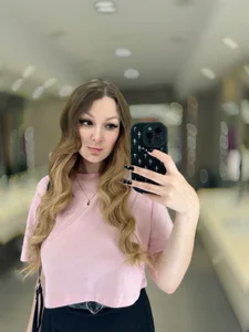 Teya_moon_ Public  2টি ছবি