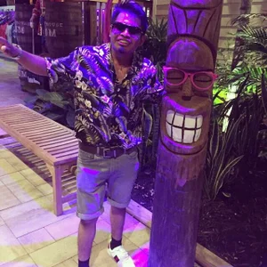 Ttony502 Tony Santos Poză 3