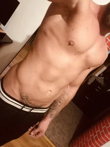 Fuckboy-90's photo