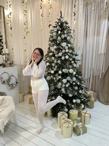 EmiSparks Xsmasb :3 Bilde 5