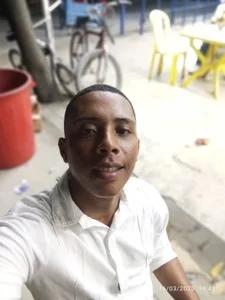 Matama120103 S Foto 5