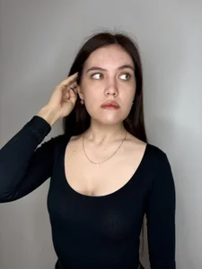 DomitilaHarmer My album Gambar 5