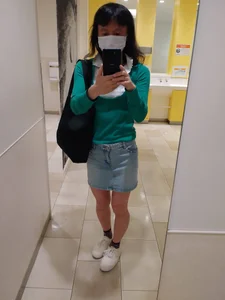 mako7612 kullanıcısının 無題 albümü -  fotoğraf