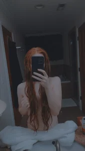 shelikessoymilk Public Pic 4