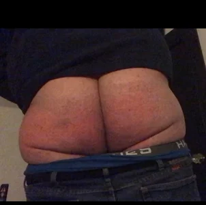 spankchub42 Public Pic 4