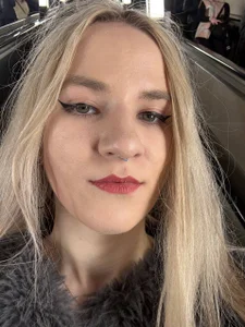 PennyLavertu Public Εικόνα 5