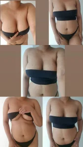 bigblackgirl kullanıcısının . albümü -  2 fotoğraf