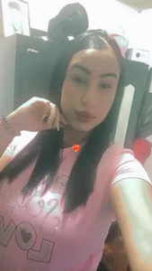 Erica_Reyes's XXX Nude Photo 1