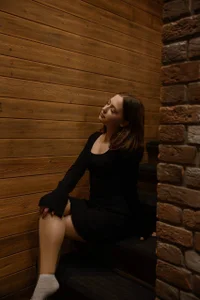 Cassandra2007 Public Immagine  3