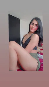 _princess_queen princess l зображення