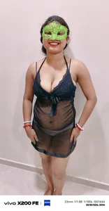 Funcouple0069 Public зображення