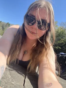 adventuresinskyPublic图片 4