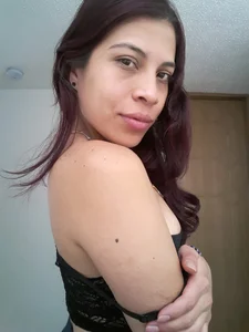 SexyFriends_ 🌌Venus💖 Pic