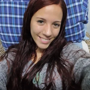 coffeandmilk1 Public Foto 2