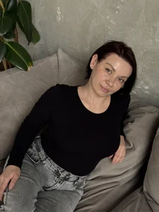 EveLibston just me Εικόνα 2