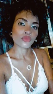 SofyAdamss Public Foto