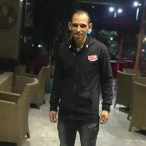 My de mixo545  3 photos