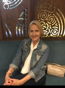 MichelleSolisPublic Bild 4