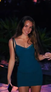 sweetsariaah Public Pic