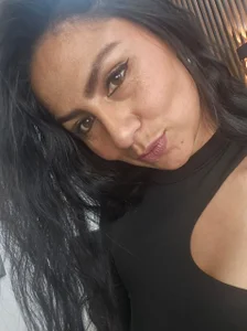 Scarrletfoxx_ Public Foto