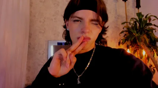 eliot_winslow casual Immagine  4