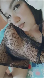 Zoe_Morettii_のPublicの 5枚の写真