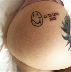 RenataMex Public Εικόνα