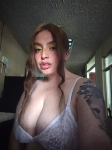 Deimoonblack26 I'm horny daddy Pic