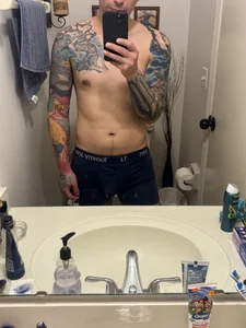 Rylan_Chase Here and there Kuva 6