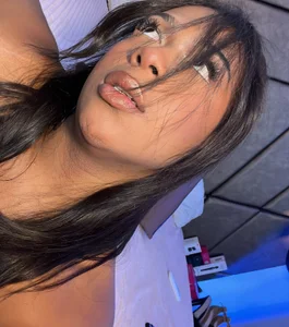 Sol_Vanegas SOL❤️ Pic 7